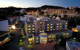 Vienna House Easy By Wyndham Coburg